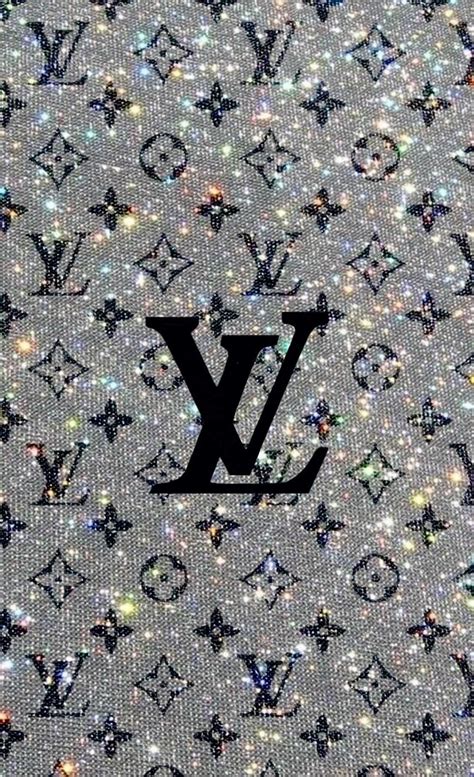 luxury louis vuitton wallpaper